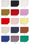 1006-50d Viscose luxury crepe