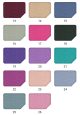 1037-30slyocell plain weave - Image 2