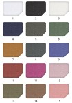 1063-30slyocell twill