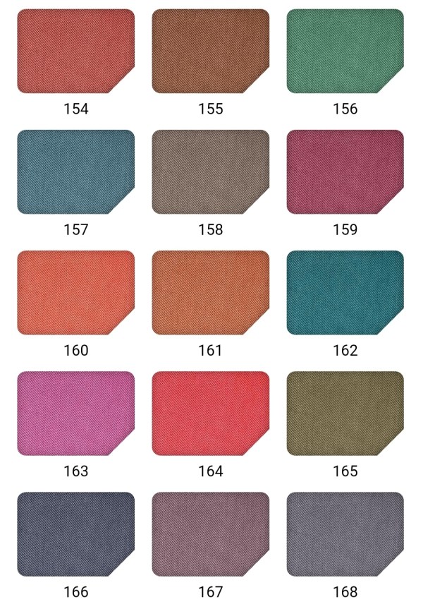 1180-Cupro viscose twill - Image 11
