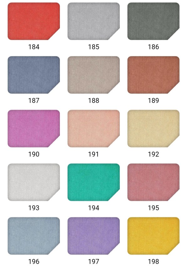 1180-Cupro viscose twill - Image 13