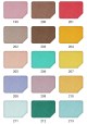 1180-Cupro viscose twill - Image 14