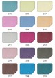 1180-Cupro viscose twill - Image 17