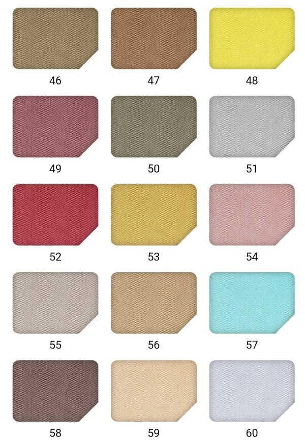 1180-Cupro viscose twill - Image 4