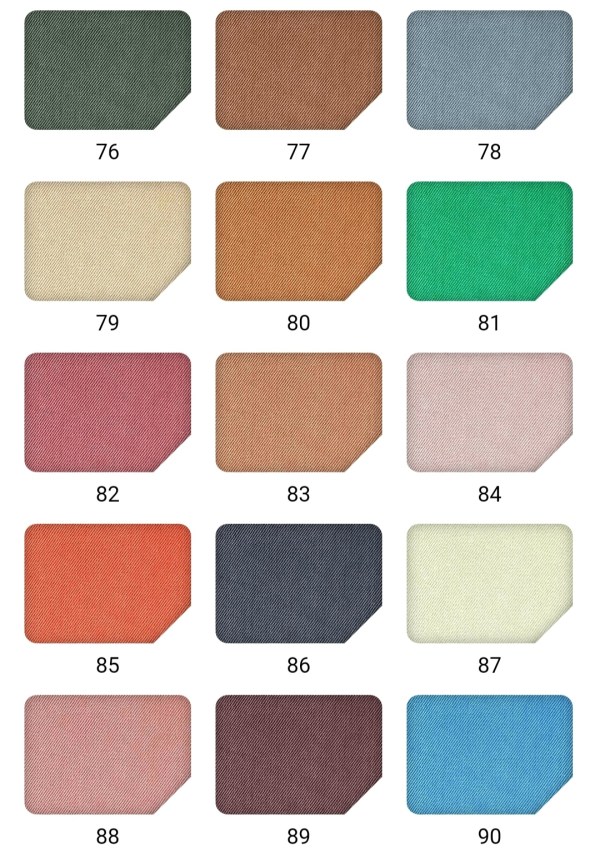 1180-Cupro viscose twill - Image 6