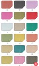 1180-Cupro viscose twill - Image 8