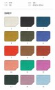 1211-Cupro viscose plain weave