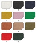 1982-Cuprolyocell twill