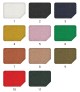 1982-Cuprolyocell twill