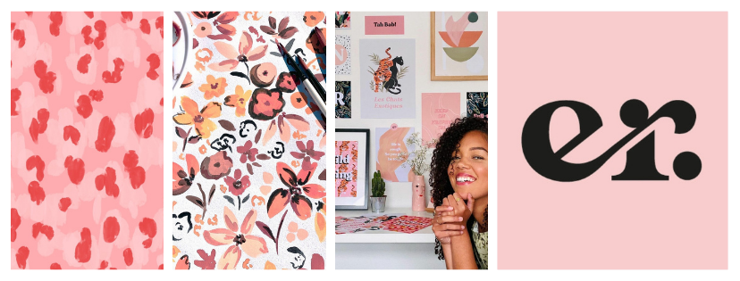 Pigeon Wishes Prints