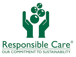 RESPONSIBLE CARE