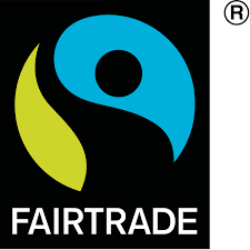 FAIRTRADE