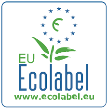 EUROPEAN ECOLABEL
