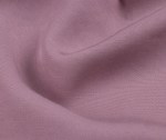 1007-30s Sandedlyocell viscose ramie pique - Image 3