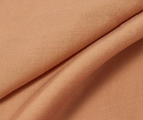 1008-40d Cupro Tencel satin - Image 2