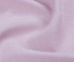 1037-30slyocell plain weave - Image 3