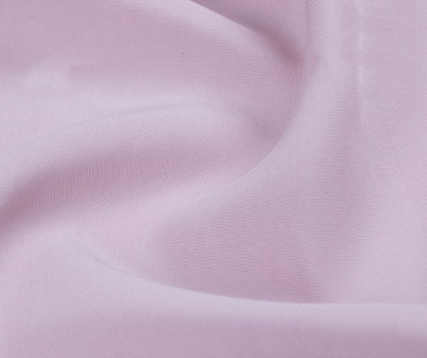 1037-30slyocell plain weave - Image 3
