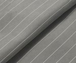 1103-Cupro pin stripe - Image 3