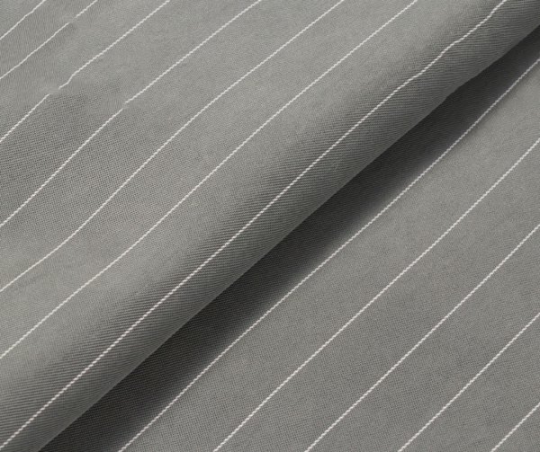 1103-Cupro pin stripe - Image 3