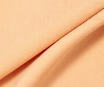 1132-High stretchylyocell sustans twill - Image 2