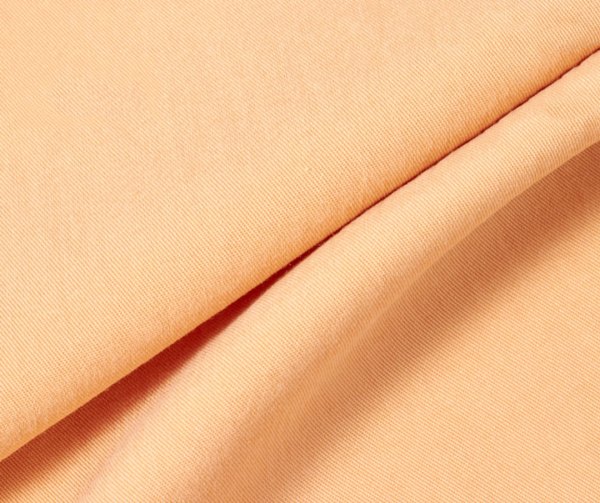 1132-High stretchylyocell sustans twill - Image 2