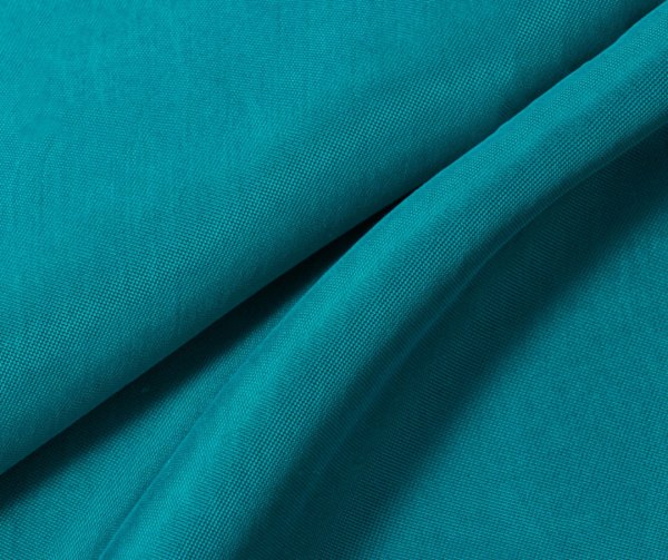 1180-Cupro viscose twill - Image 20