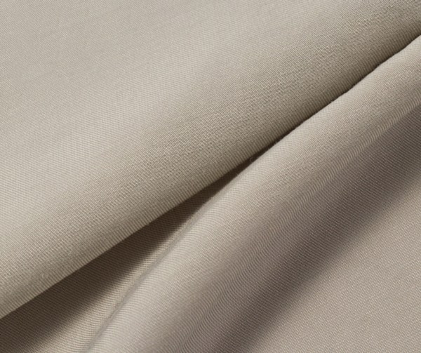 1189-Cuprolyocell twill - Image 2