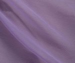 1204-Viscose Silk Crinkled Georgette crepon georgette plisse - Image 3