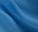 1206-75D viscose dual crepe - Image 2