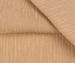 1227-Cupro bark crepe(wave) - Image 2