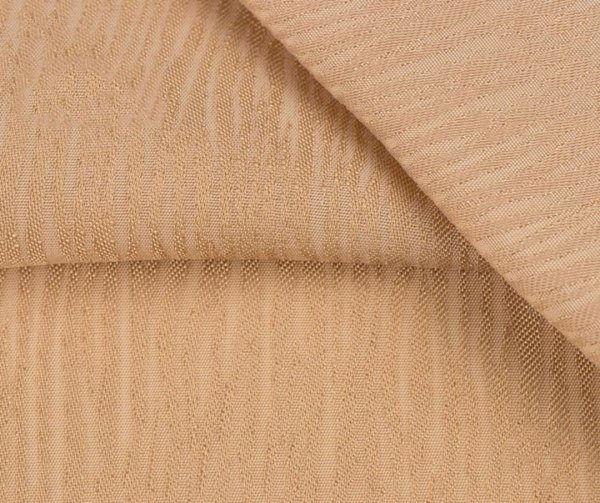 1227-Cupro bark crepe(wave) - Image 2