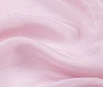 1228-Cupro effect silky crepe - Image 2