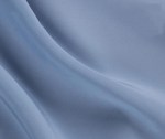 1231-Viscose small crepe - Image 3