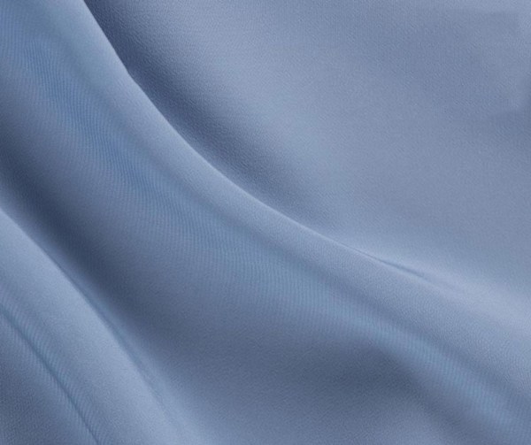 1231-Viscose small crepe - Image 3