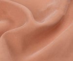 1980-Cupro plain weave - Image 2