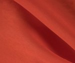 1981-50D viscose dual crepe - Image 5