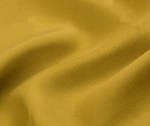 1982-Cuprolyocell twill - Image 2
