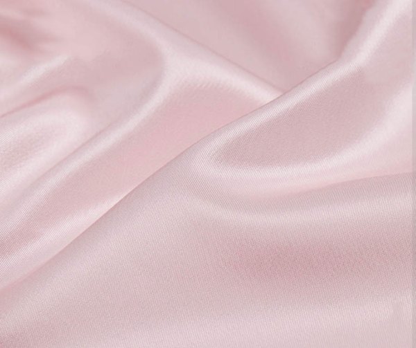 1983-Stretchy pro viscose satin - Image 2