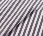2013-Yarn dyedlyocell medium wide stripe(colour card) - Image 2