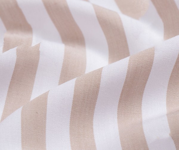 2014-Yarn dyedlyocell wide stripe - Image 2