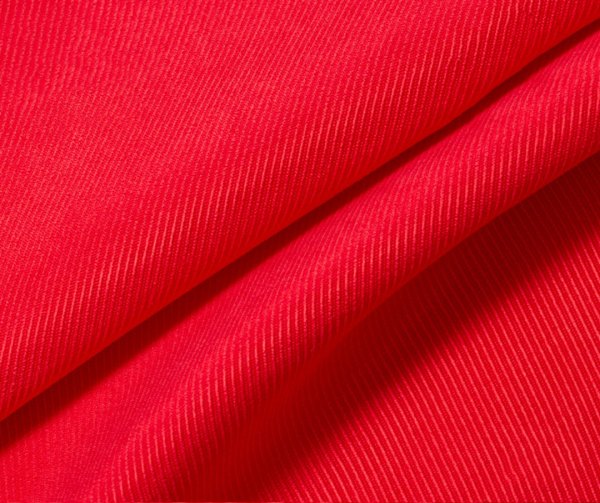 3005-Sandedlyocell luxe carlvery twill cupro effect - Image 3