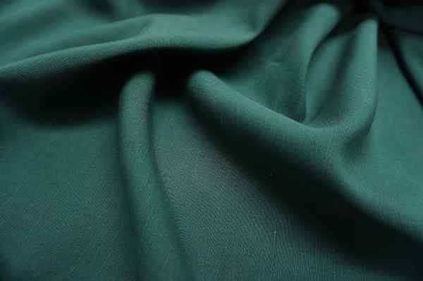1002-21s Sanded lyocell  linen(colour card) - Image 4