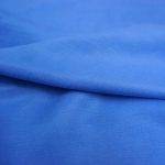 1058-120D Cupro linen pique - Image 3