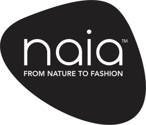 NAIA logo