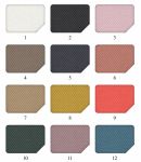 1015-M40 Modal cavalry twill