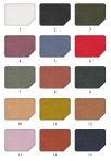 1132-High stretchylyocell sustans twill