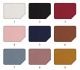 1231-Viscose small crepe