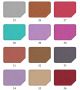 1981-50D viscose dual crepe - Image 3