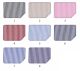 2011-Yarn dyedlyocell thin stripe