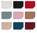 3007-Trio Acetate satin crepe